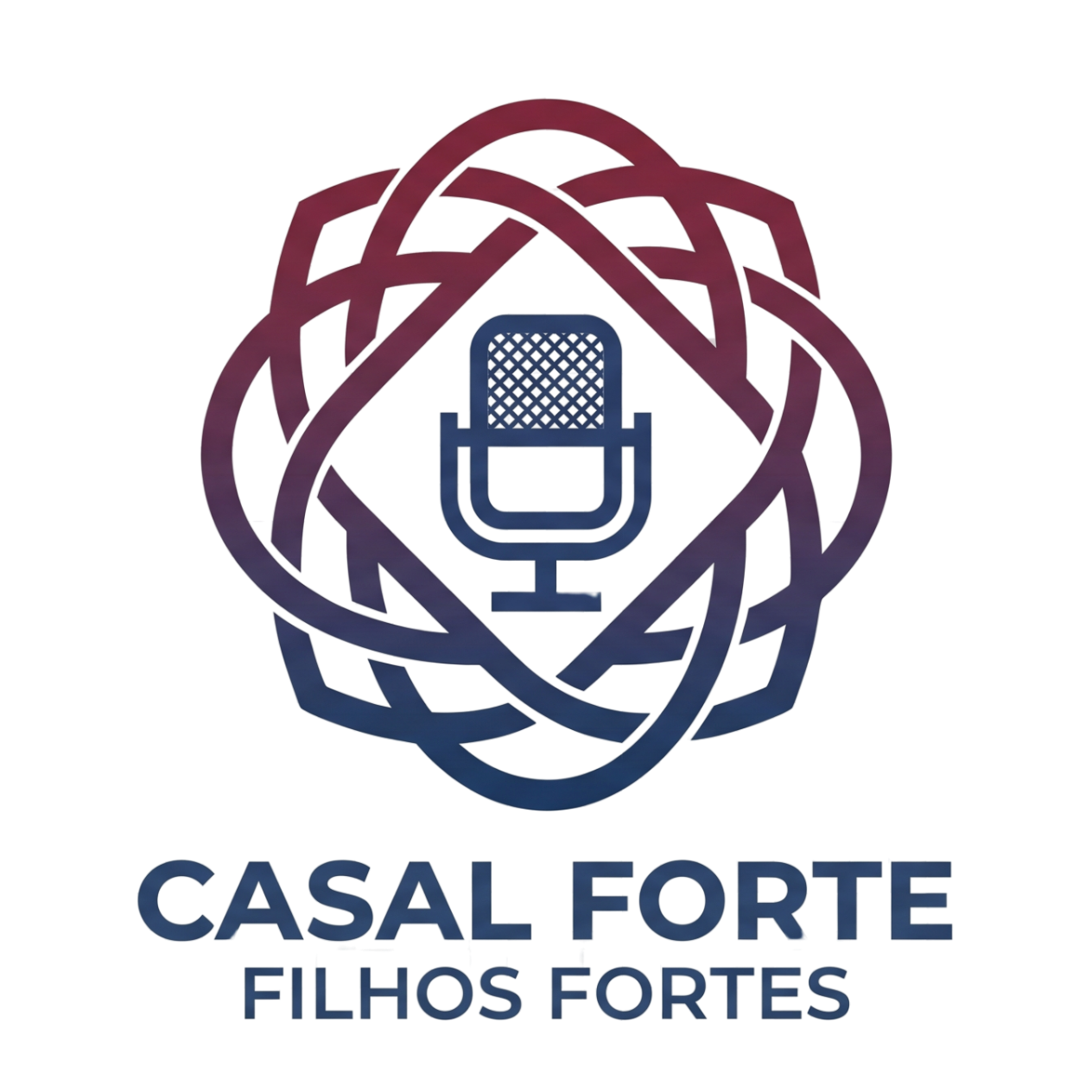 Logo CFFF